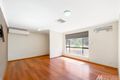 Property photo of 19 Woolla Court Larapinta NT 0875