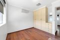 Property photo of 19 Woolla Court Larapinta NT 0875