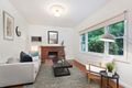 Property photo of 52 Holland Road Ringwood East VIC 3135