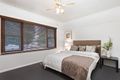 Property photo of 52 Holland Road Ringwood East VIC 3135