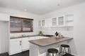 Property photo of 52 Holland Road Ringwood East VIC 3135
