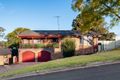 Property photo of 1 Bristol Avenue Raby NSW 2566
