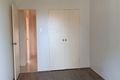 Property photo of 10B McLeod Street Hurstville NSW 2220
