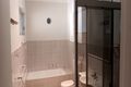 Property photo of 10B McLeod Street Hurstville NSW 2220