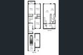 Property photo of 10B McLeod Street Hurstville NSW 2220