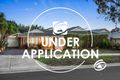 Property photo of 3 Glenside Walk Berwick VIC 3806