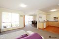 Property photo of 20/2 Concord Circuit Robina QLD 4226