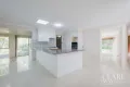 Property photo of 18 Arborwood Avenue Springfield QLD 4300