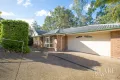 Property photo of 18 Arborwood Avenue Springfield QLD 4300