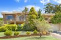 Property photo of 12 Bastille Close Padstow Heights NSW 2211
