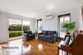 Property photo of 13 Jindabyne Street Andrews Farm SA 5114