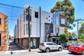 Property photo of 3/363B Lygon Street Brunswick East VIC 3057
