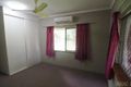 Property photo of 130 Cardier Road Mundoo QLD 4860