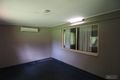 Property photo of 130 Cardier Road Mundoo QLD 4860