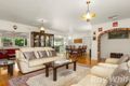 Property photo of 96 Wanda Street Mulgrave VIC 3170