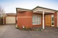 Property photo of 2/7 Mary Avenue Werribee VIC 3030