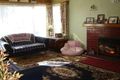 Property photo of 109 Parker Street Devonport TAS 7310