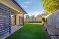 Property photo of 10 Johnson Street Kippa-Ring QLD 4021
