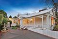 Property photo of 35 Wandin Road Camberwell VIC 3124