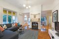 Property photo of 35 Wandin Road Camberwell VIC 3124