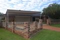 Property photo of 12 Montrose Place Redland Bay QLD 4165