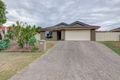 Property photo of 50 Judith Street Crestmead QLD 4132