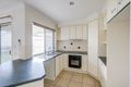 Property photo of 50 Judith Street Crestmead QLD 4132