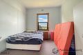 Property photo of 1 Peatties Road Cardiff NSW 2285