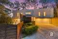 Property photo of 3 Logan Court Mount Helen VIC 3350