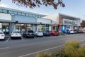 Property photo of 11 Orourke Street Lucas VIC 3350
