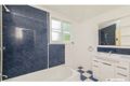Property photo of 64 Fitzpatrick Street Berserker QLD 4701