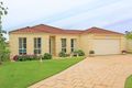 Property photo of 9 Stamford Close Kanwal NSW 2259