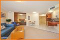 Property photo of 214/7 Venning Street Mooloolaba QLD 4557