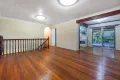 Property photo of 15 Togar Street Mansfield QLD 4122