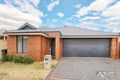 Property photo of 30/11 Hazlett Way Canning Vale WA 6155