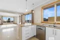 Property photo of 5 Poke Street Cooee TAS 7320