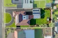 Property photo of 5 Poke Street Cooee TAS 7320