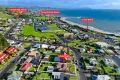 Property photo of 5 Poke Street Cooee TAS 7320