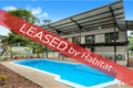 Property photo of 10 Macartney Street Fannie Bay NT 0820