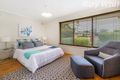 Property photo of 3 Valewood Drive Mulgrave VIC 3170