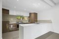 Property photo of 2/46 Compass Drive Biggera Waters QLD 4216