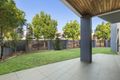 Property photo of 2/46 Compass Drive Biggera Waters QLD 4216