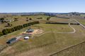 Property photo of 9 Limestone Lane Blayney NSW 2799