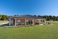 Property photo of 9 Limestone Lane Blayney NSW 2799