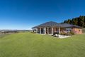 Property photo of 9 Limestone Lane Blayney NSW 2799