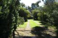 Property photo of 675 Whitelaws Track Buffalo VIC 3958