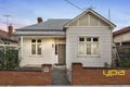 Property photo of 150 Gooch Street Thornbury VIC 3071