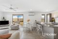 Property photo of 10 Monarch Street Flagstone QLD 4280