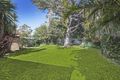 Property photo of 4 Graham Avenue Miranda NSW 2228
