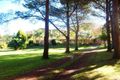 Property photo of 20 Anderson Road Glenning Valley NSW 2261